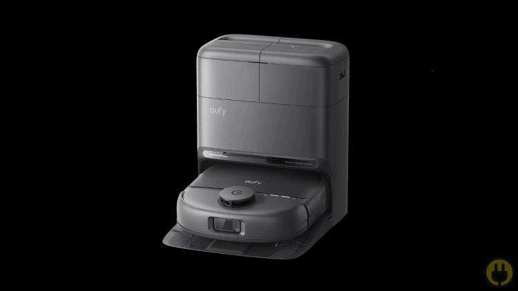 EUFY Omni C28