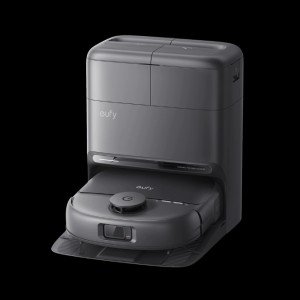 Omni C28
