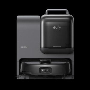 Omni E28