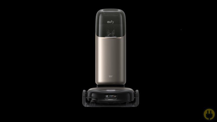 EUFY Omni S2