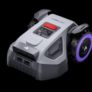 M9