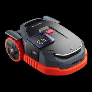 Navimow X330