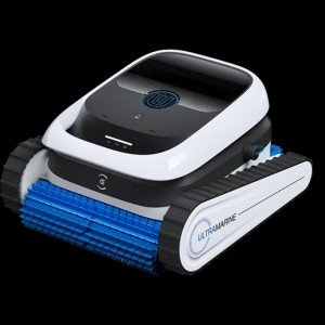 Ultramarine P1