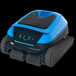 Dolphin Nautilus EON 100