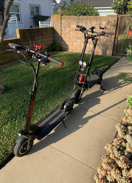 Austins-Wolf-and-Skywalker