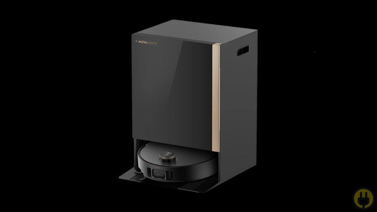 MOVA Mobius 60