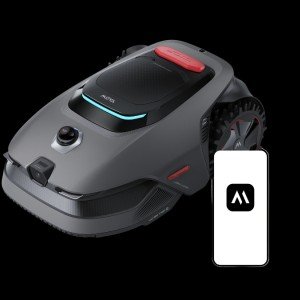 LiDAX Ultra 2000