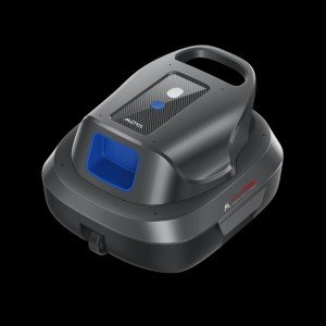 Diver R10