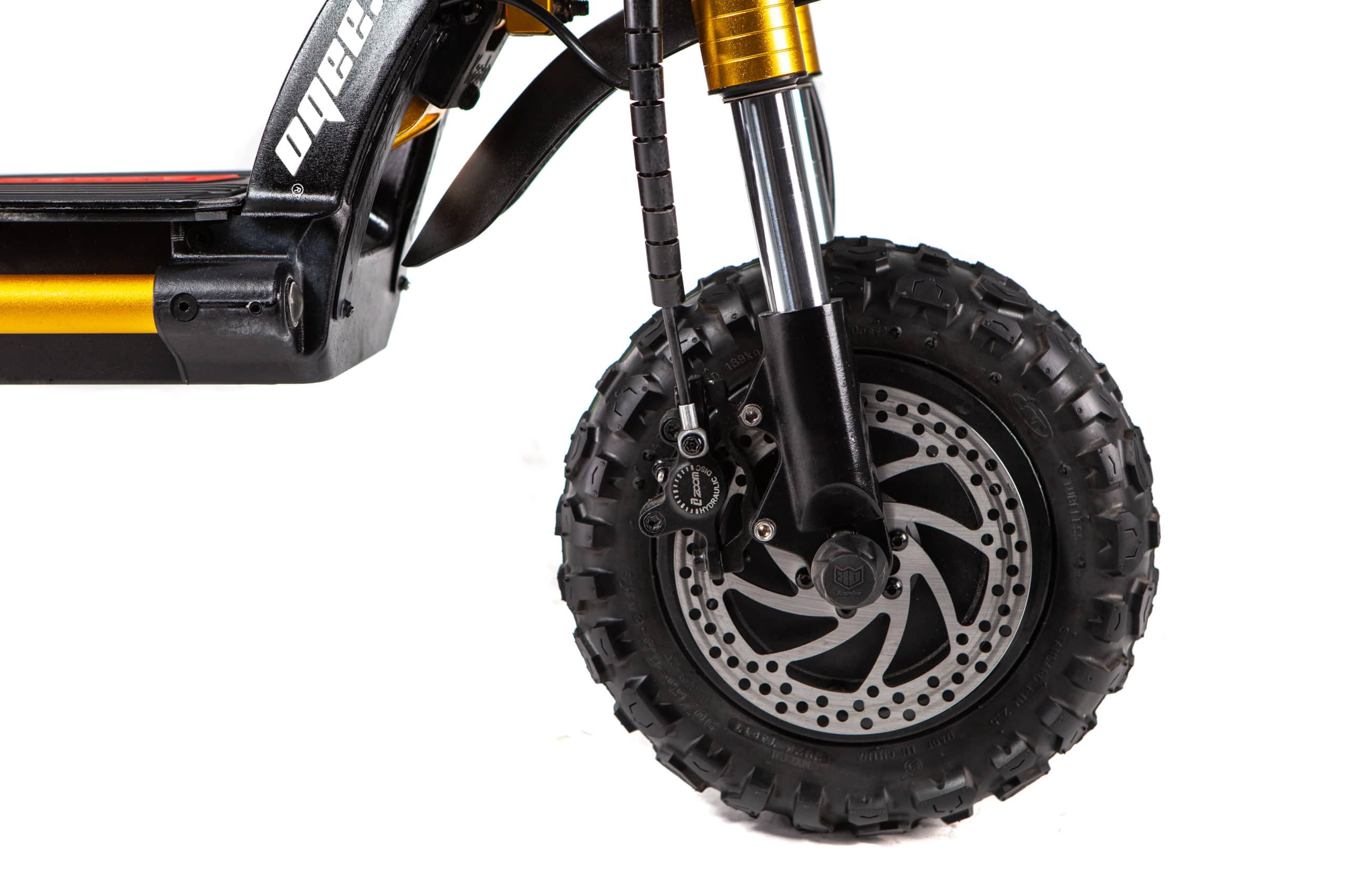 Kaabo-Wolf-King-Front-Suspension-scaled-1