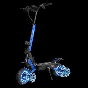 Revon H1