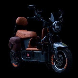 Cruiser C2 Pro