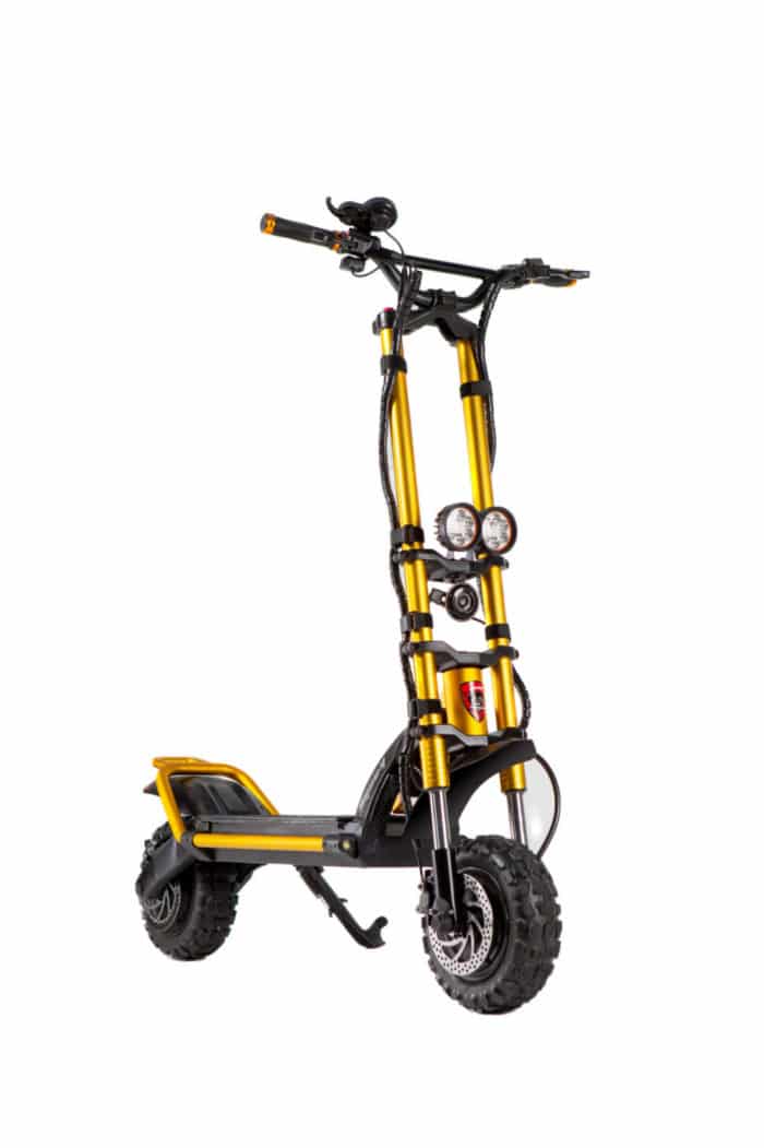 Kaabo-Wolf-King-Angle-Profile-scaled-e1607069464209