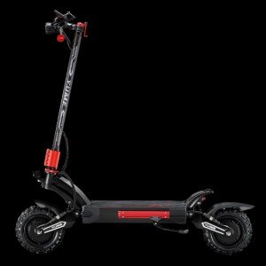 Raptor2