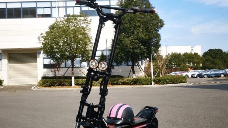 Wolf-Warrior-X-Side-Profile-1