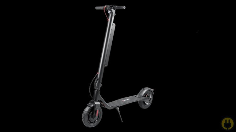 TurboAnt X7 Max