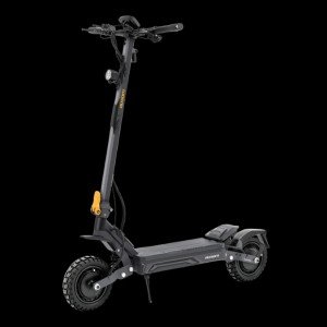 Gosoul 2 Pro Dual Motor