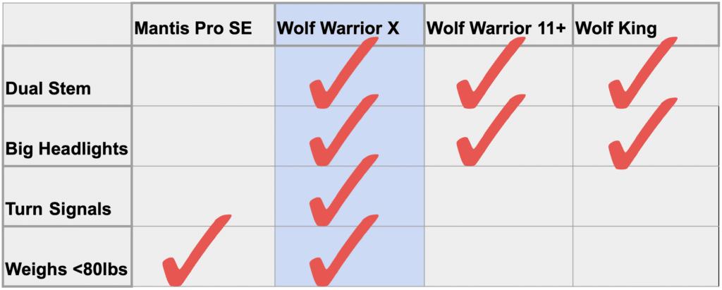 Screen-Shot-2021-05-12-at-9.32.13-AM-1-1024x411