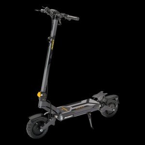 DT2 Pro