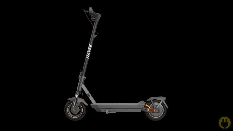 NAVEE GT3 Pro