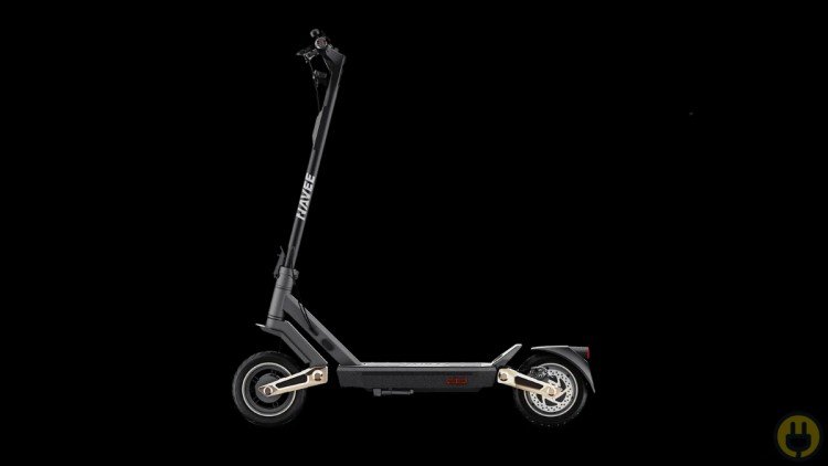 NAVEE ST3 Pro
