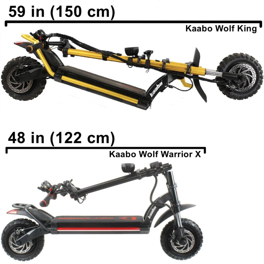 Kaabo-WWX-vs-King-size-1-1024x1024