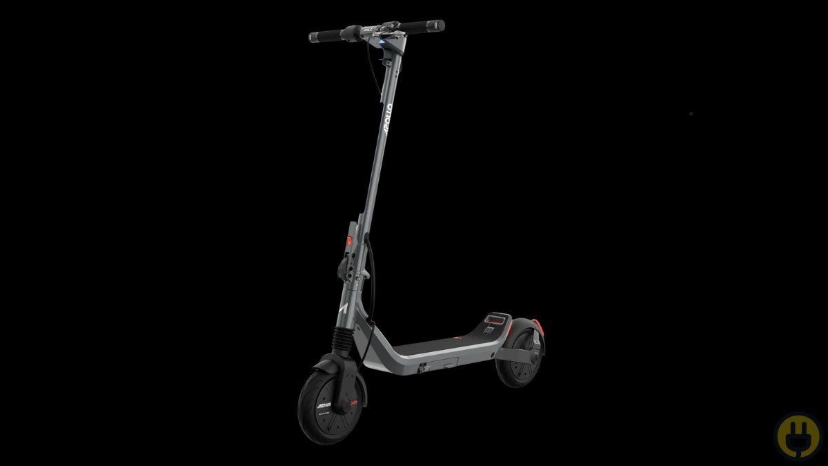 Apollo Go Stellar Electric Scooter