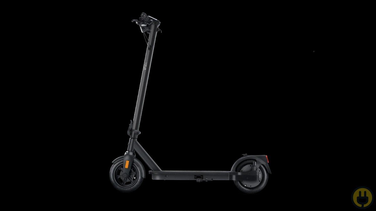 VMAX VX5 Pro Electric Scooter
