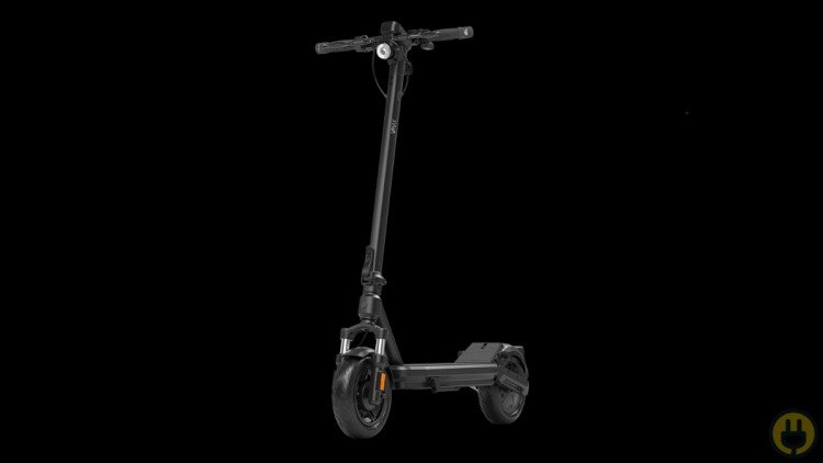 VMAX VX2 Lite