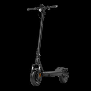 VX2 Lite