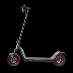 KQi 300X