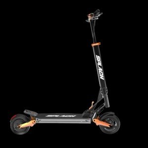 Turbo Elite
