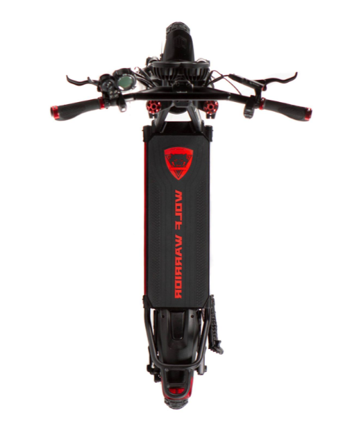 Wolf-Warrior-X-Top-View