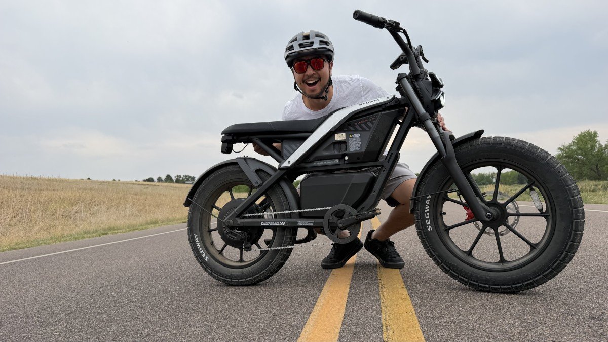Segway Xyber Air andrew.jpeg Segway Xyber Air andrew.jpeg