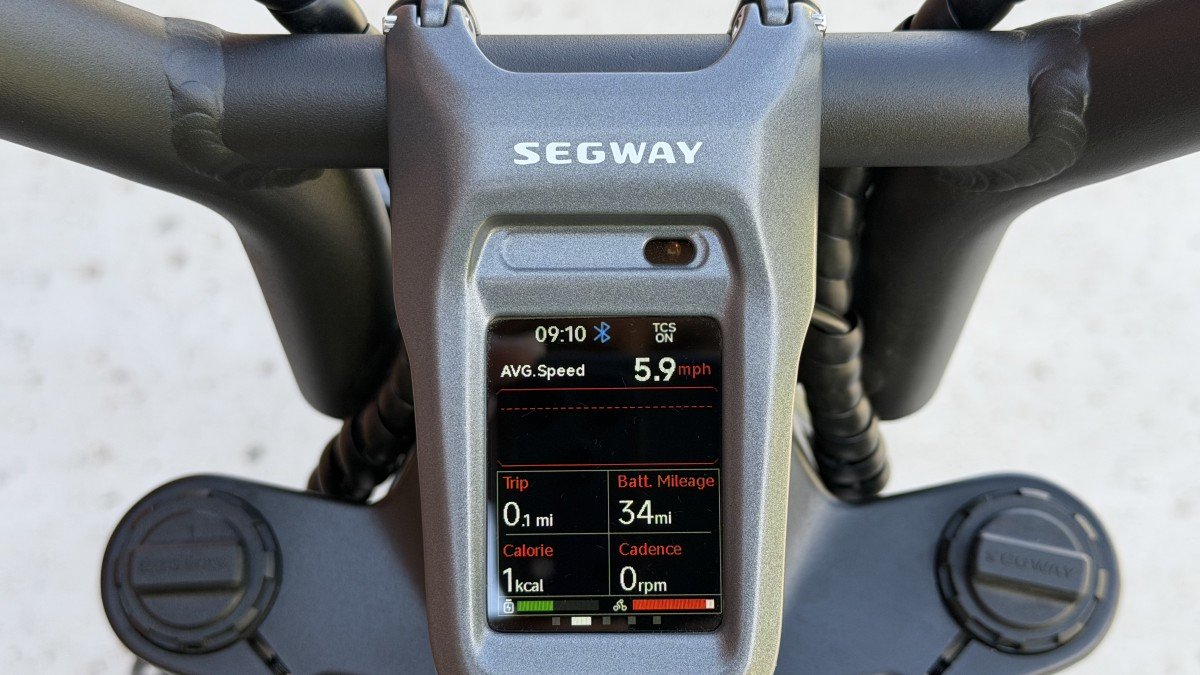 Segway Xyber Air display.jpeg Segway Xyber Air display.jpeg