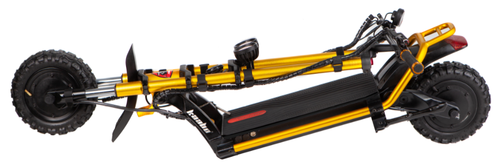 Wolf-King-Folded-1-1024x343