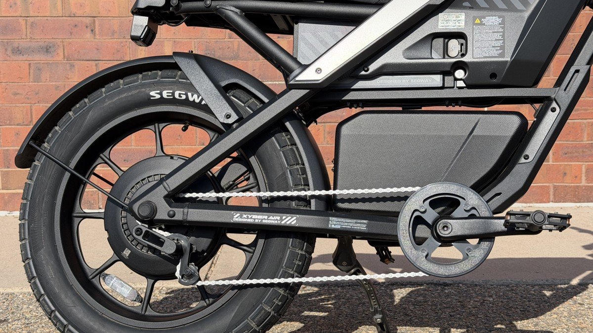 Segway Xyber Air side detail.jpeg