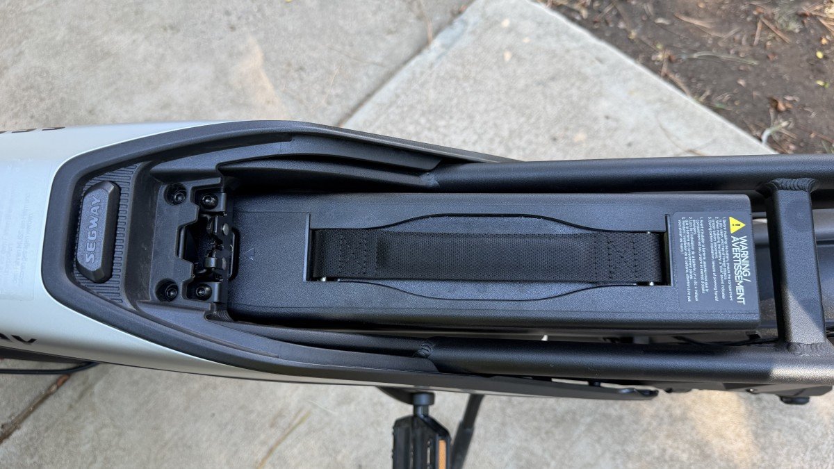 Segway Xyber Air battery.jpeg Segway Xyber Air battery.jpeg