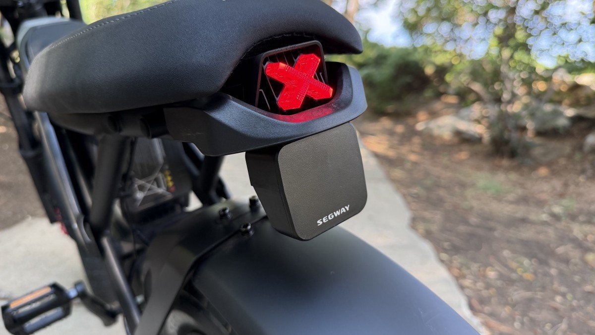 Segway Xyber Air rear light.jpeg