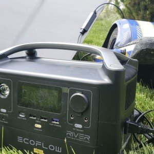 Portable-Power-for-Onewheel