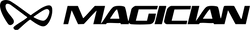 Magician Logo
