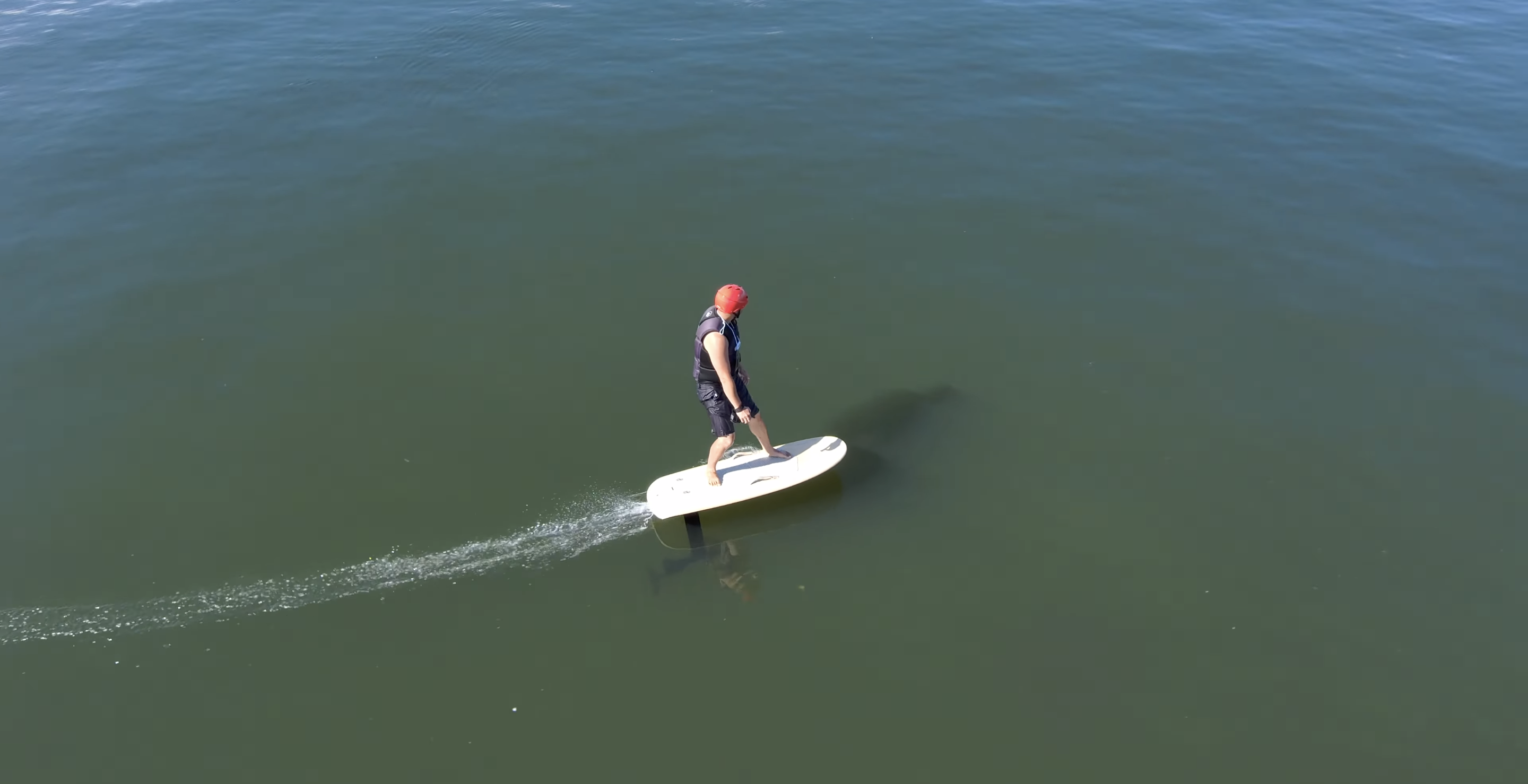 lake use.png