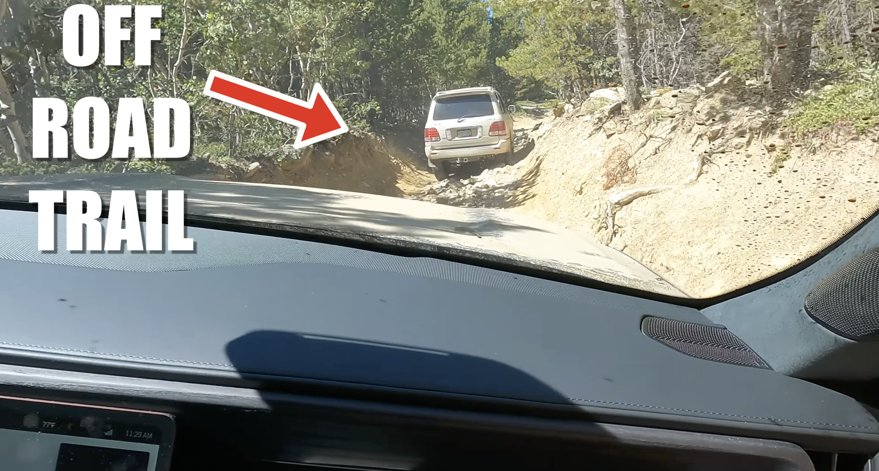 trail.png