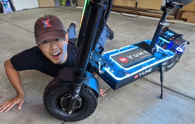 YUME-X7-Tire-and-Massive-Deck