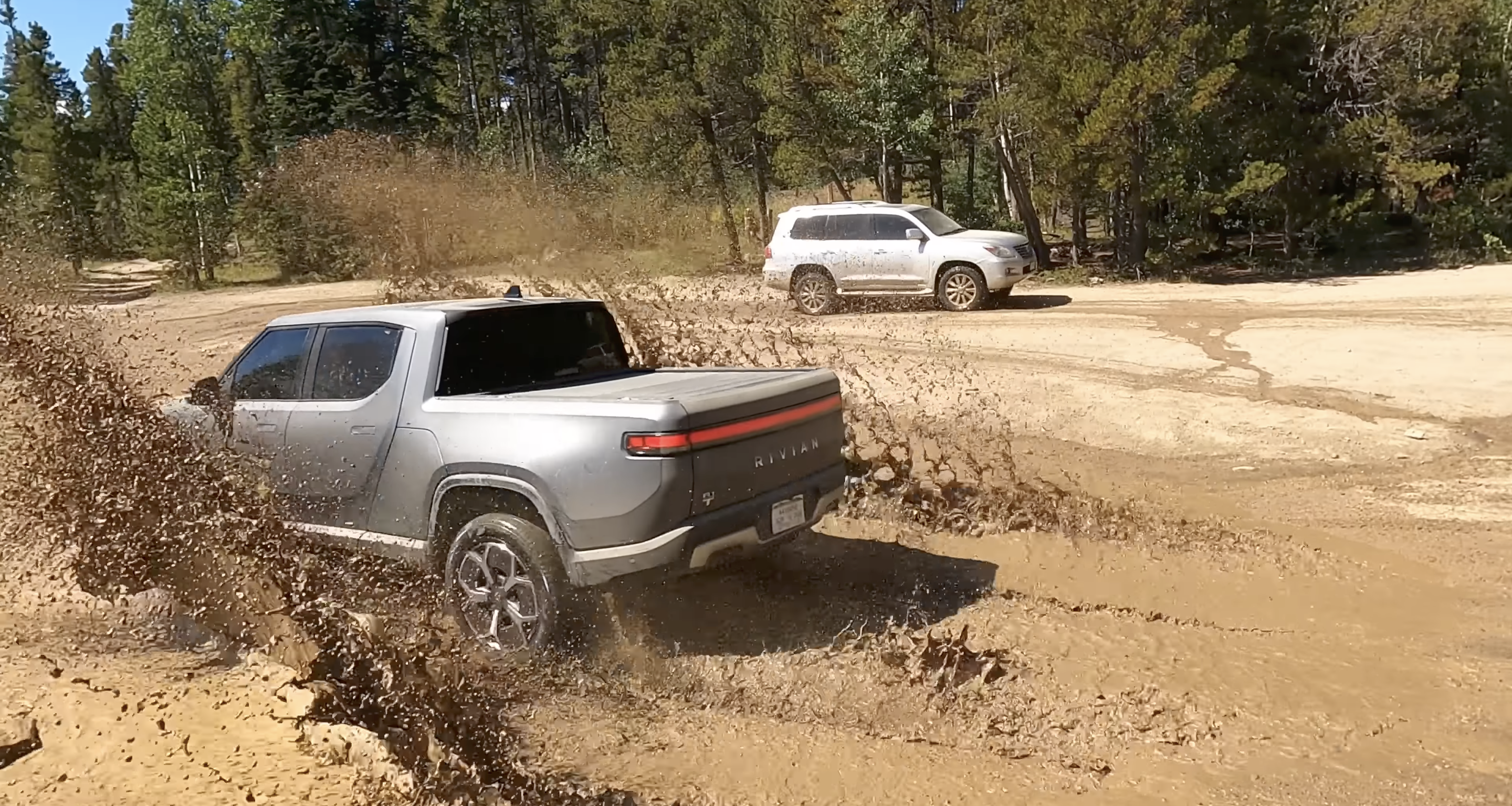 mudding.png