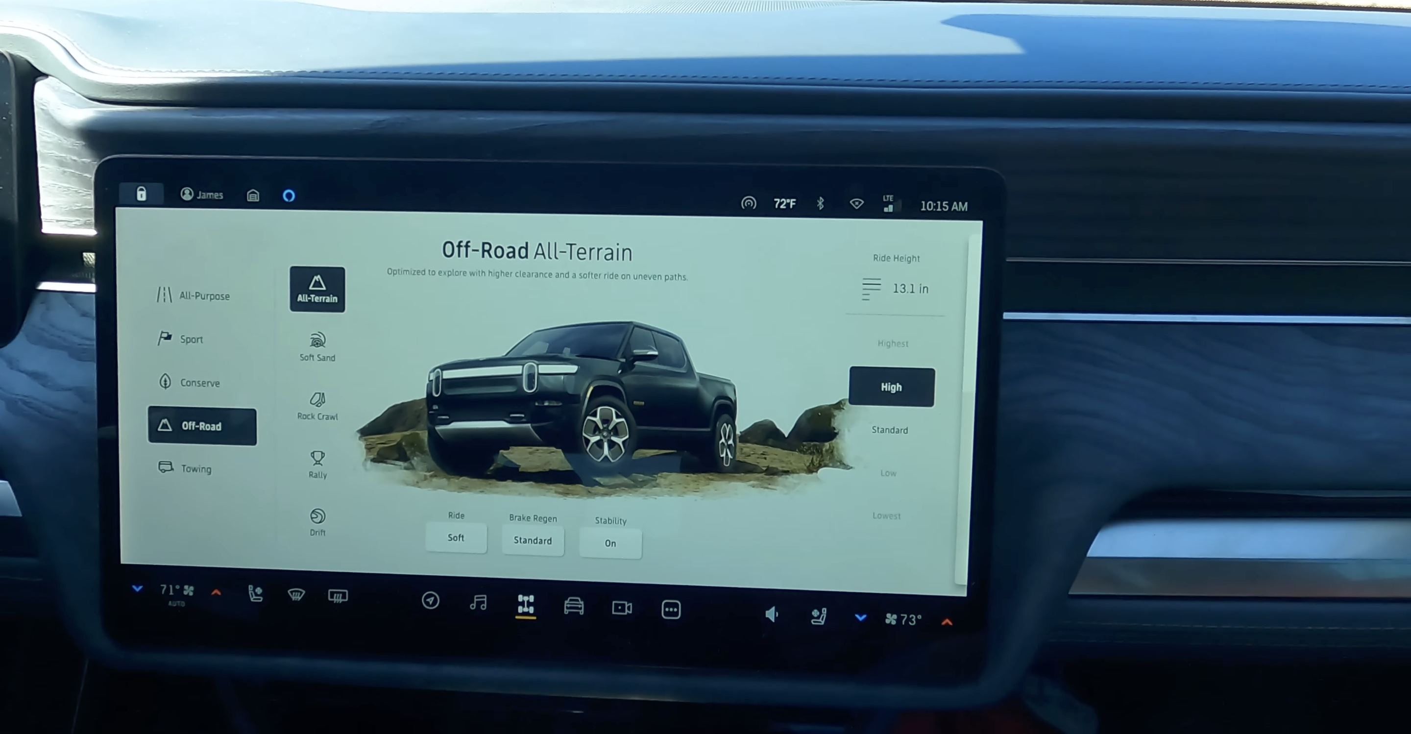 car settings.png