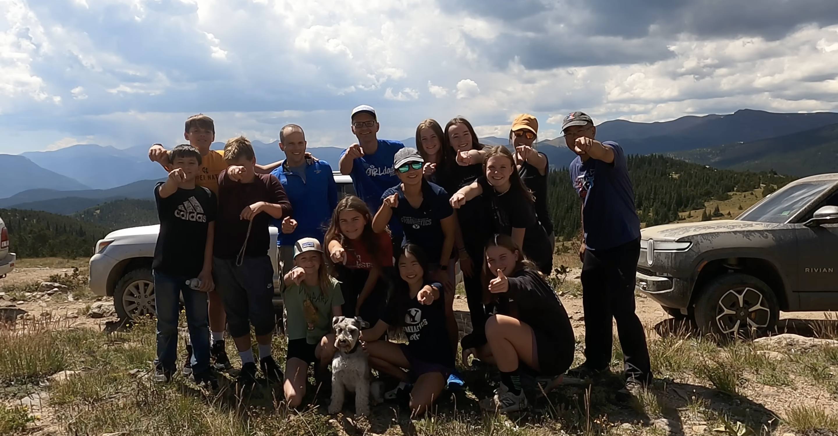 group shot.png