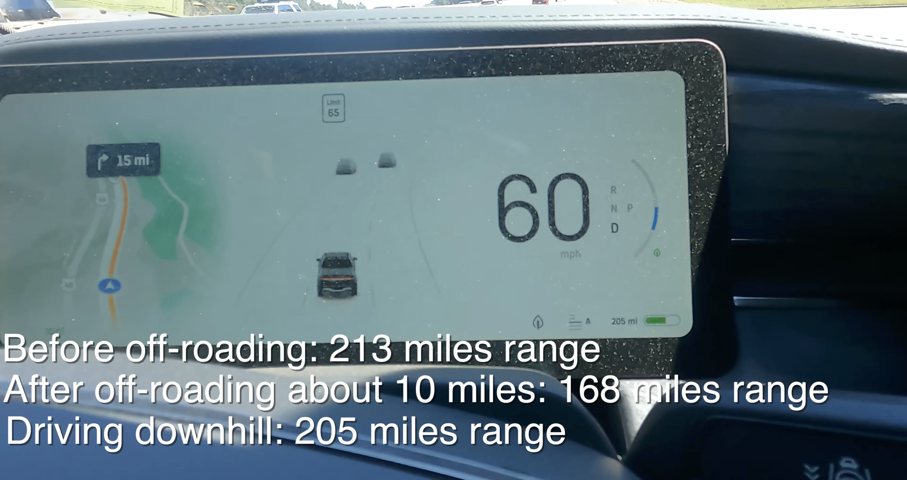 range numbers.png