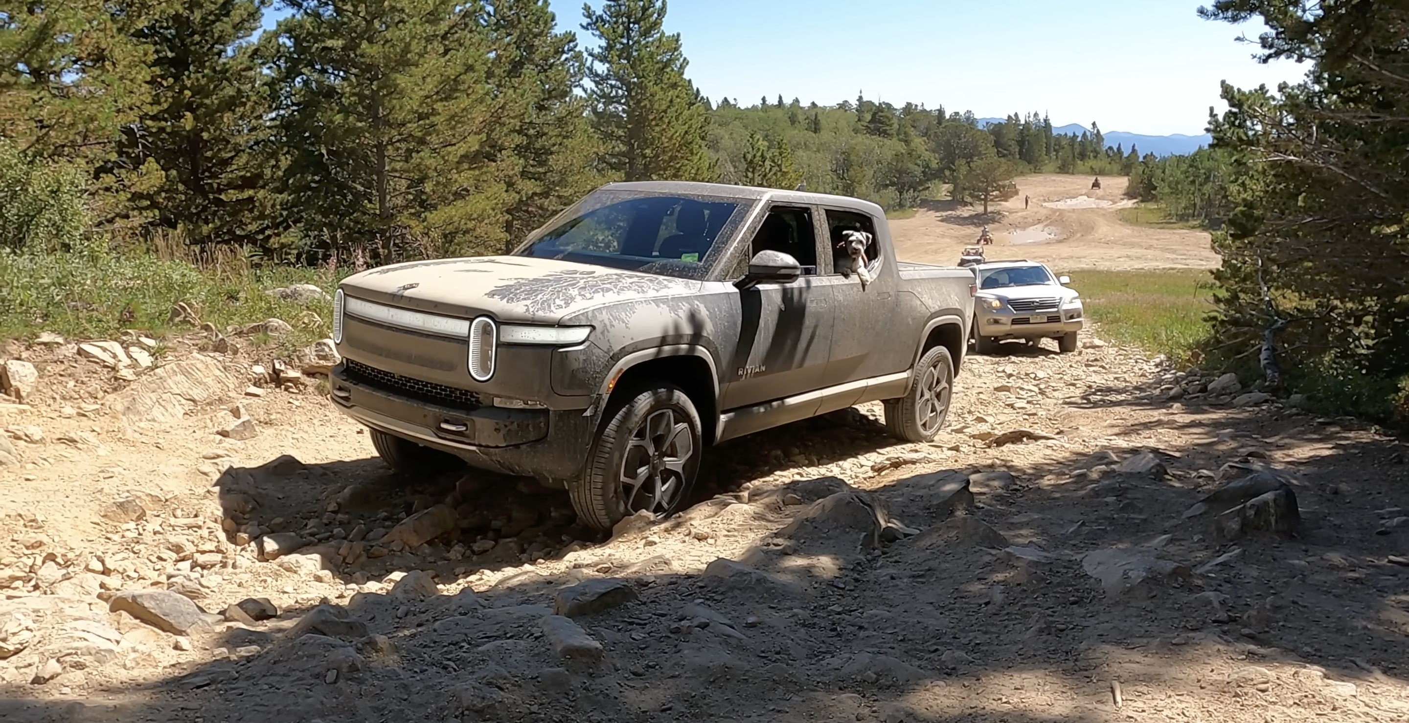 off road shot.png