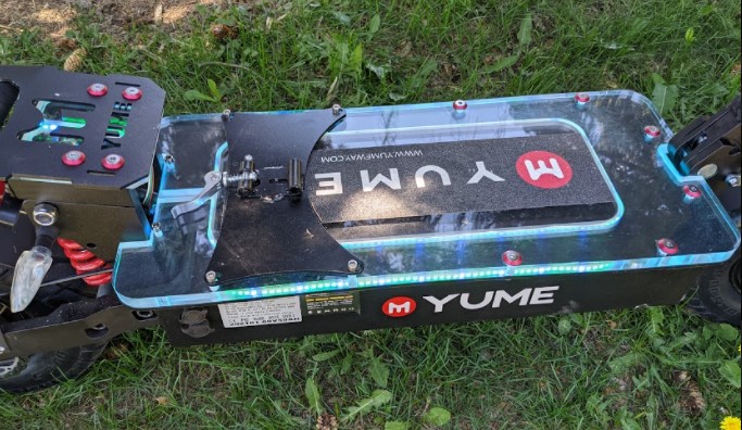 YUME-X7-Massive-Deck-