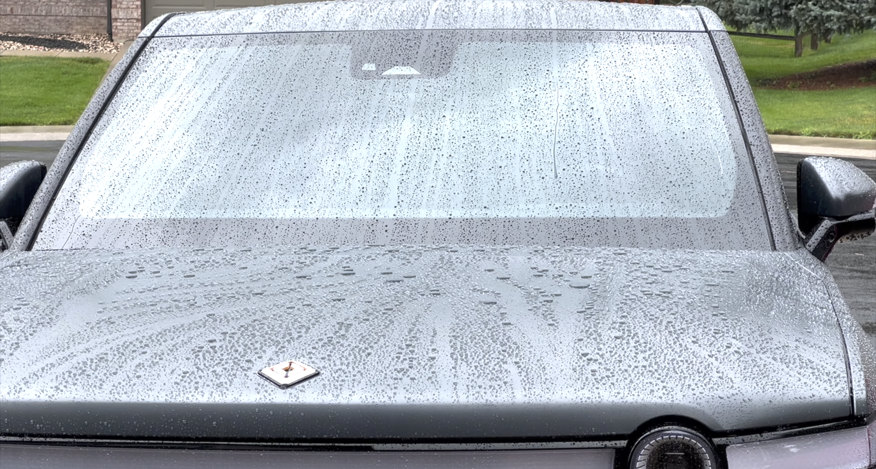 water protection.png